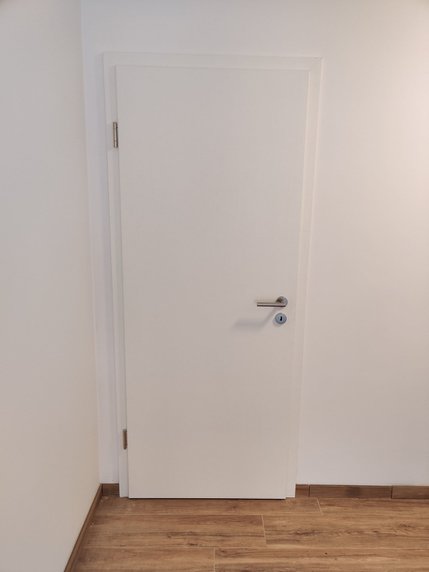 Binnendeuren - 32