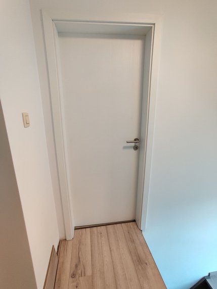 Binnendeuren - 21