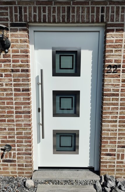 Home - 2
