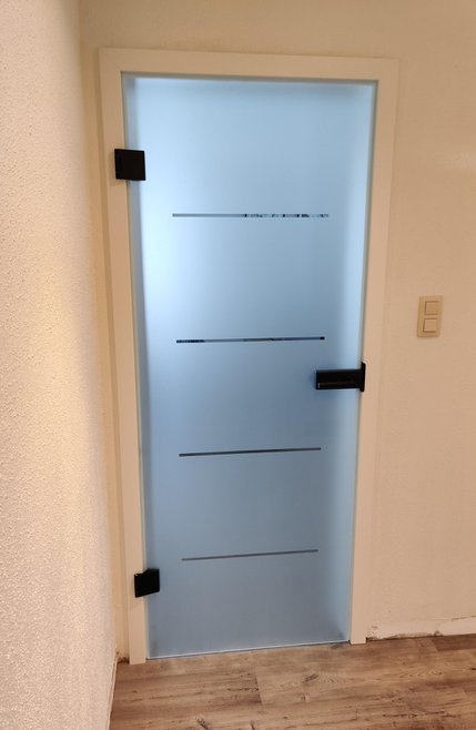 Home - 0
