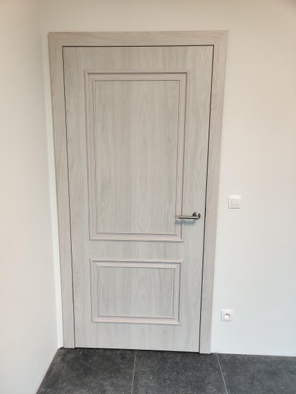 Binnendeuren - 3
