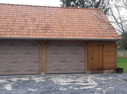 Home - 3